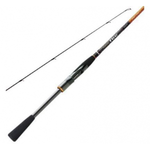 Спиннинг Graphiteleader Tiro Nuovo GONTS-762L