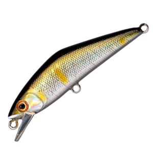 Воблер Smith D-CONTACT 110 S 26g (14)