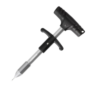 Экстрактор Shimano UL-511W Hook Releaser Type-S #Silver