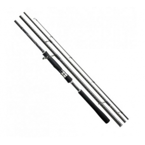 Спиннинг Shimano Dialuna S900ML