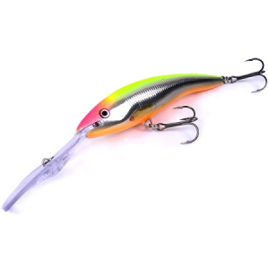 Воблер Rapala Deep Tail Dancer TDD11 (CLS)