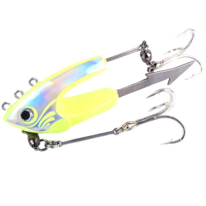 Джиг головка Dead Bait Jig Head 750 гр (03)