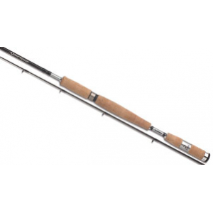 SpeedMaster Ax Spinning - 27ML