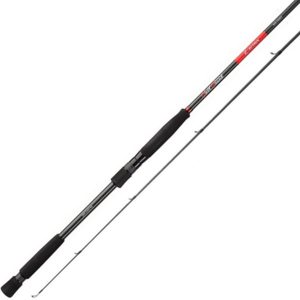 Спиннинг Zetrix HellHound HHS-792HH max70гр