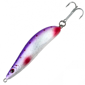 Блесна Fladen Tappaja Heavy 38гр цв.05