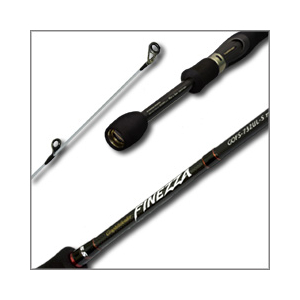 Спиннинг GOFS 792UL-S