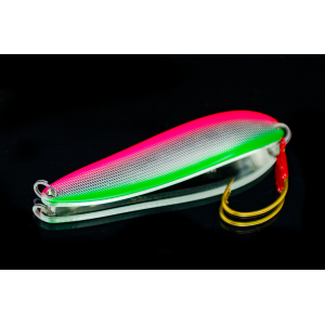 Блесна Wonder W-PRO 30гр Giant Lure WL-SSE018