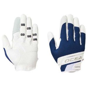 Перчатки Shimano Ocea GL-010V O.NY 2XL