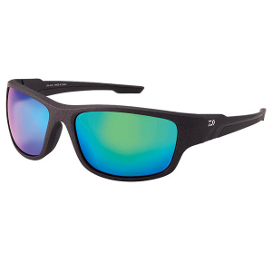 Очки поляризационные Daiwa DN-8423 G.G.M