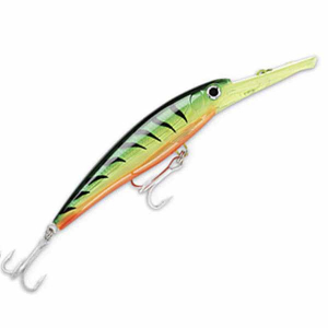 Воблер Rapala X-Rap Magnum XRMAG-20 FT