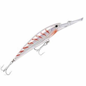 Воблер Rapala X-Rap Magnum XRMAG-30 CG