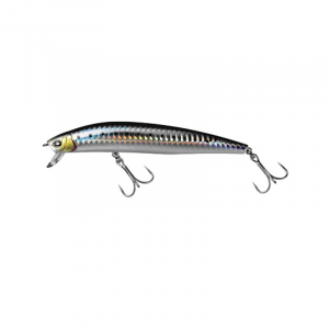 Воблер Daiwa Morethan X-Cross 95SSR Morethan Iwashi