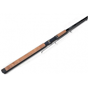 Спиннинг G.Loomis IMX FORCELITE 9000-2S