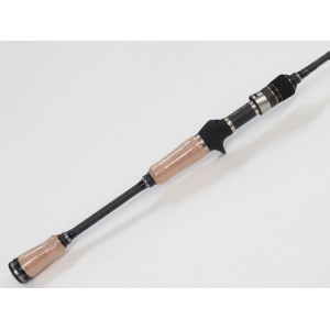 Спининг Major Craft MSX MXC-692MH