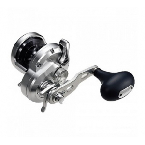 Катушка Shimano Ocea Jigger 1500 HG