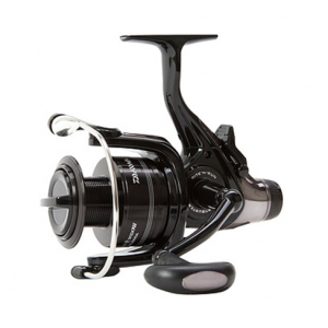 Катушка DAIWA Black Widow BR 4000A