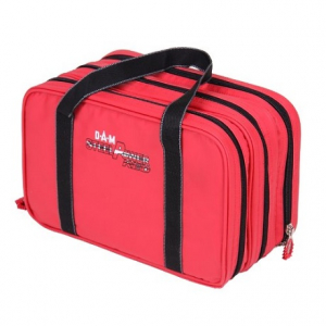 Сумка для приманок D.A.M Water Peppelent