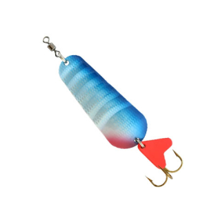 Блесна Abu Garcia Atom 20g (BGL)