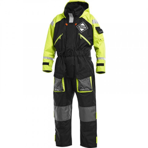 Комбинезон поплавок Fladen 845XY M