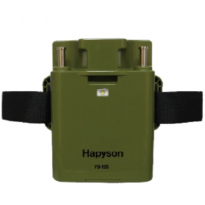 HAPYSON YQ-105