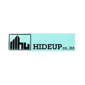 HIDEUP