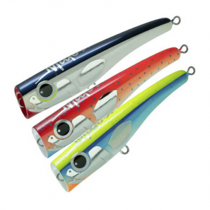 MALOSI TALO 180P 100гр&plusmn;