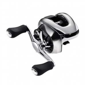 SHIMANO 25 ANTARES