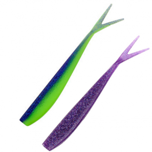 FRAPP DOTTY DART 7,5"