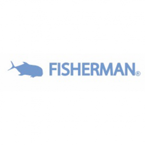 ШОК ЛИДЕР FISHERMAN