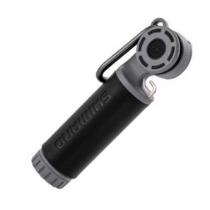 SHIMANO TORQUE KNOTTER TH-301Z
