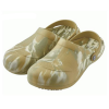 Кроксы Gamakatsu LE6000 P.Sandal M.COM L