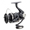 Катушка Shimano AR-C Aero CI4+ C4000