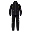 Костюм Shimano Nexus RA-101X Gore-Tex BK 3XL