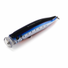 Поппер Tackle House Contact Feed Popper CFP150 #08 Sardine Red Belly