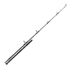 Спиннинг Xesta Catapult S76-12