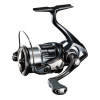 Катушка SHIMANO 19' Vanquish C5000XG