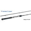 Спиннинг Major Craft Triple Cross TC-902L