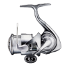 Катушка Daiwa 22 Exist LT 2500S-H