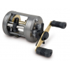 Катушка Shimano CORVALUS 400 (RH)