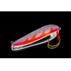 Блесна Wonder W-PRO 30гр Giant Lure WL-SSE010