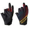 Перчатки Shimano Nexus GL-102V RED XL