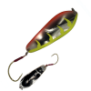 Блесна Wonder W-PRO 26гр Salmon Lure WL-SSD003
