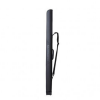 Чехол для удилищ Shimano BR-035U BK 135