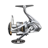Катушка Shimano 23 Sedona C5000XG