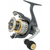 Катушка Shimano RARENIUM CI4 4000 FA
