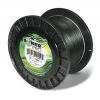 Шнур плетеный Power Pro 1370m 0.19mm