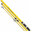 Удилище Shimano BEASTMASTER SURF 3PC (BMSF425CXH)