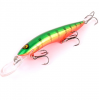 Воблер Halco Laser Pro 190 XDD Crazy Deep 7m (R26)
