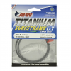 Поводковый материал AFW Titanium Surfstrand 1x7 (50lb)
