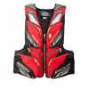 Спасательно-разгрузочный жилет Shimano Nexus VF-112P RD L